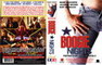 BOOGIE NIGHTS